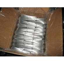 Best Price High Quality U Type Galvanized Wire